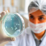 Zigomicosis: cuáles son los síntomas y tratamiento de la infección por hongos 