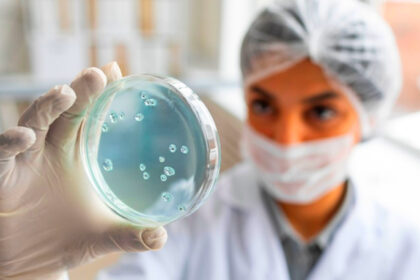Zigomicosis: cuáles son los síntomas y tratamiento de la infección por hongos 