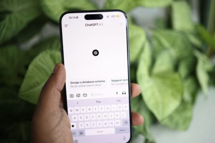 Seis claves para obtener respuestas acertadas de la IA