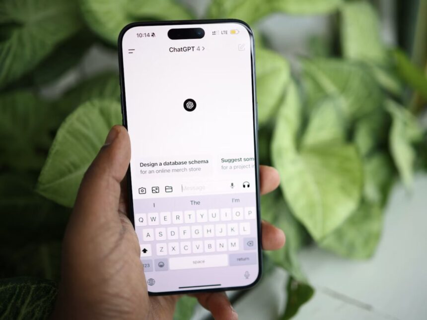 Seis claves para obtener respuestas acertadas de la IA
