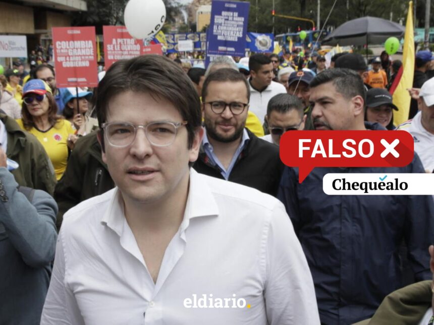 Borrador automático