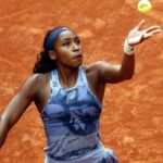 Coco Gauff se consagró campeona del torneo Roland Garros 2025