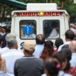 Identificaron a 162 víctimas de la tragedia de Air India y entregaron 120 cuerpos a familias