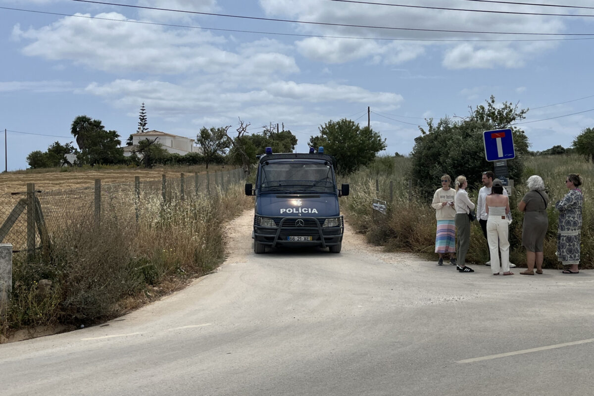 #TeExplicamosElDía | Martes 3 de junio