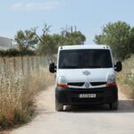 Autoridades reanudaron las búsquedas por el caso de Madeleine McCann en Portugal