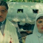 El Esquema Fenicio: una película que aborda conflictos familiares y crisis de fe