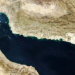 #TeExplicamos | La importancia del estrecho de Ormuz para el comercio mundial de petróleo