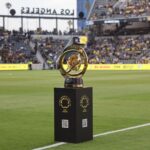Pros y contras de la nueva estructura del Mundial de Clubes 2025 tras partidos jugados