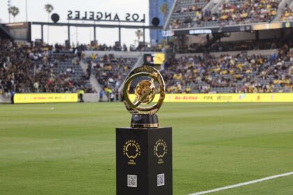 Pros y contras de la nueva estructura del Mundial de Clubes 2025 tras partidos jugados