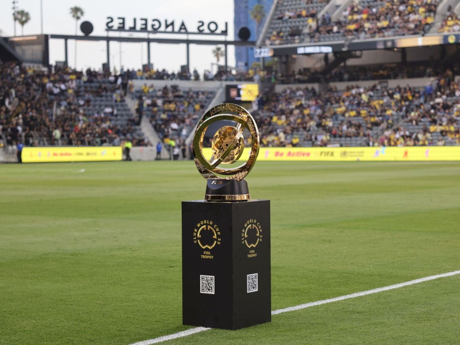 Pros y contras de la nueva estructura del Mundial de Clubes 2025 tras partidos jugados
