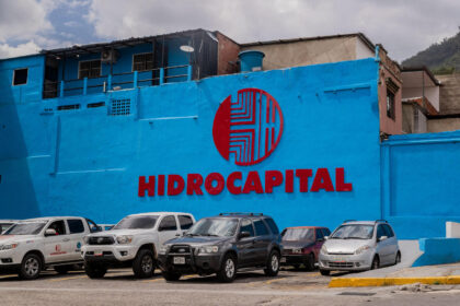 #TeExplicamosElDía | Lunes 2 de junio