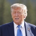 Trump convocó al Consejo de Seguridad Nacional por escalada del conflicto entre Israel e Irán