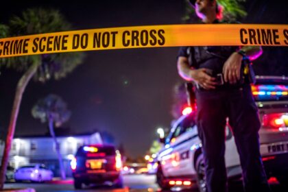 Asesinaron a una legisladora demócrata y su esposo en Estados Unidos