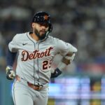 ¿Quiénes son los venezolanos que lideran las votaciones para el Juego de las Estrellas de la MLB?