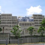 Hospital Domingo Luciani de Caracas realizará una jornada de cirugía pediátrica
