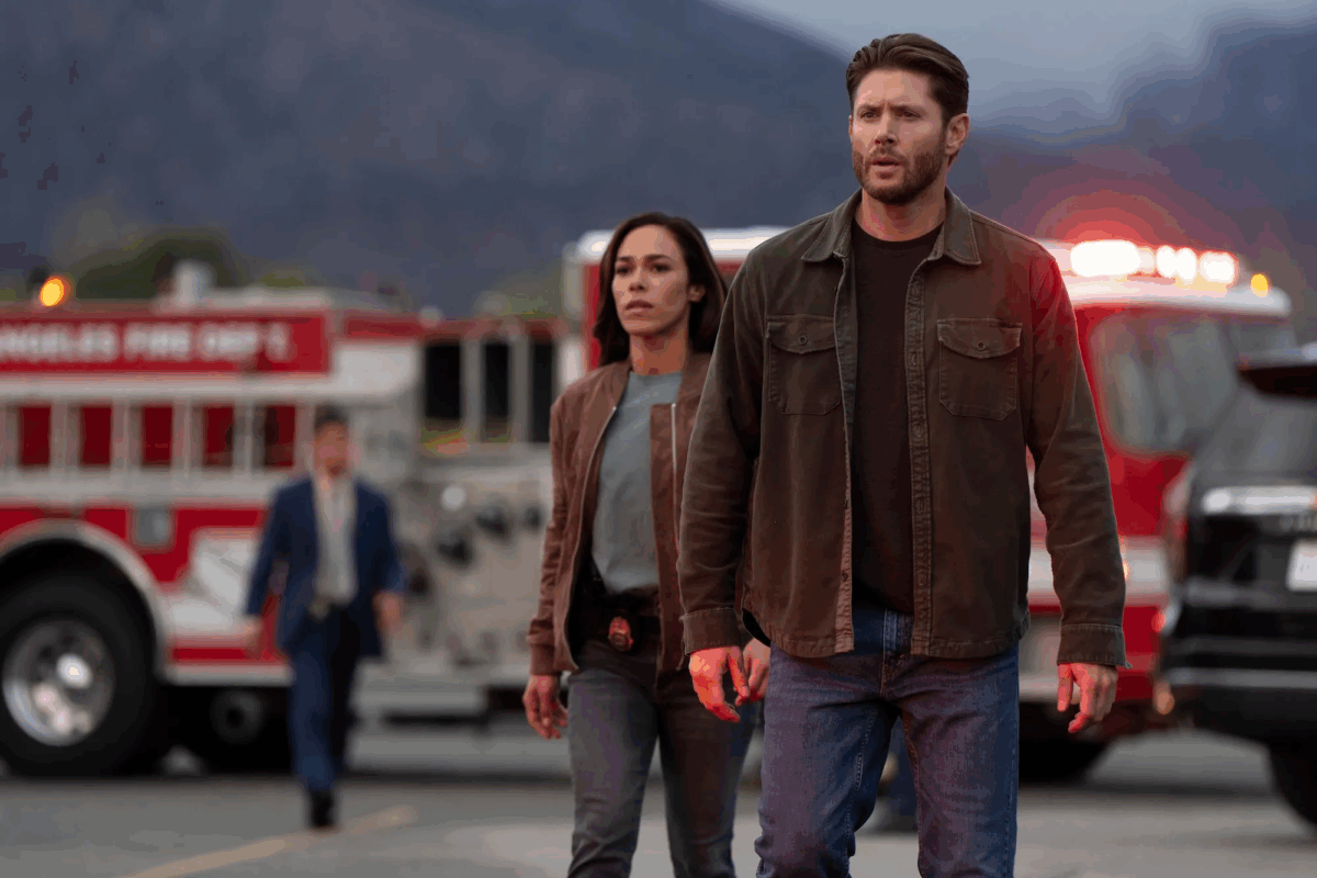 Los estrenos para junio de Netflix, Disney+, Amazon Prime y HBO Max