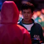 Los estrenos para junio de Netflix, Disney+, Amazon Prime y HBO Max