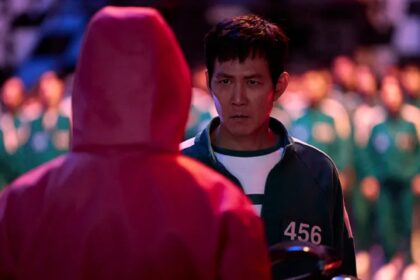 Los estrenos para junio de Netflix, Disney+, Amazon Prime y HBO Max