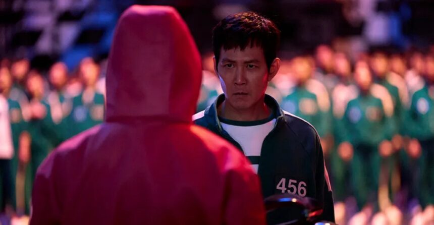 Los estrenos para junio de Netflix, Disney+, Amazon Prime y HBO Max