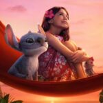 Lilo y Stitch: un live action que busca salvar a Disney en taquilla, pese a las críticas