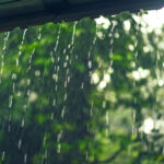 Prevén nubosidad y lluvias en varias zonas de Venezuela por paso de ondas tropicales 8 y 9