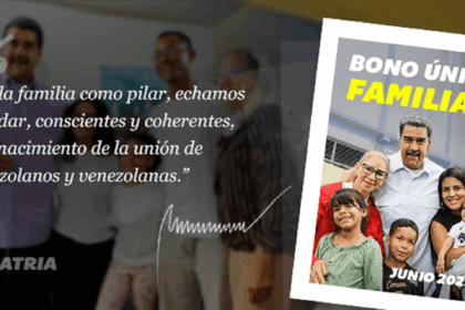 Borrador automático