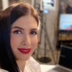 Patricia Fuenmayor