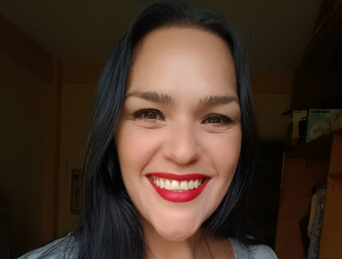 Los periodistas venezolanos que encontraron en otras profesiones una forma de resistir