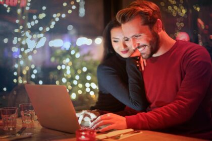 Análisis estadístico: cómo utilizar datos para mejorar tus apuestas y juegos en MelBet