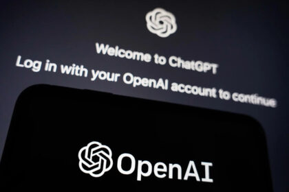 ChatGPT amplía sus funciones: ahora podrá acceder a Google Drive y plataformas en la nube 