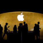Lo que Apple podría anunciar en su gran evento de desarrolladores el lunes 9 de junio
