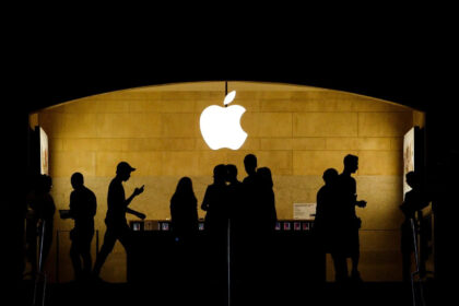 Lo que Apple podría anunciar en su gran evento de desarrolladores el lunes 9 de junio