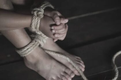 Detuvieron a tres personas en Portuguesa por raptar a una niña que pretendían llevar a Colombia 