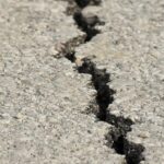 Un terremoto de magnitud 6,1 causó daños en varias localidades de Perú