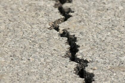 Un terremoto de magnitud 6,1 causó daños en varias localidades de Perú
