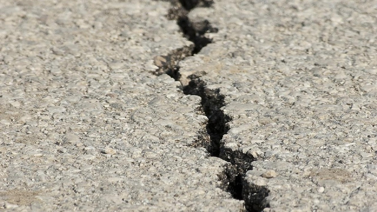 Un terremoto de magnitud 6,1 causó daños en varias localidades de Perú