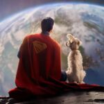 Superman, Los 4 Fantásticos, Jurassic World: la sensación de déjà vu invade los cines