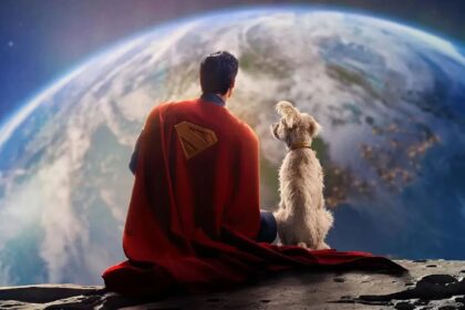 Superman, Los 4 Fantásticos, Jurassic World: la sensación de déjà vu invade los cines