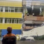 #TeExplicamos | El terremoto de magnitud 8,8 que se registró en Rusia y el impacto que tuvo en otras naciones