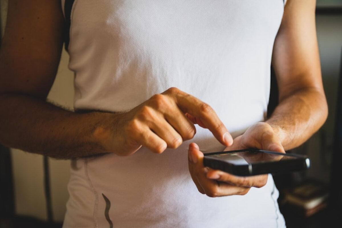 Cómo se enteran de las noticias las distintas generaciones: testimonios de venezolanos 