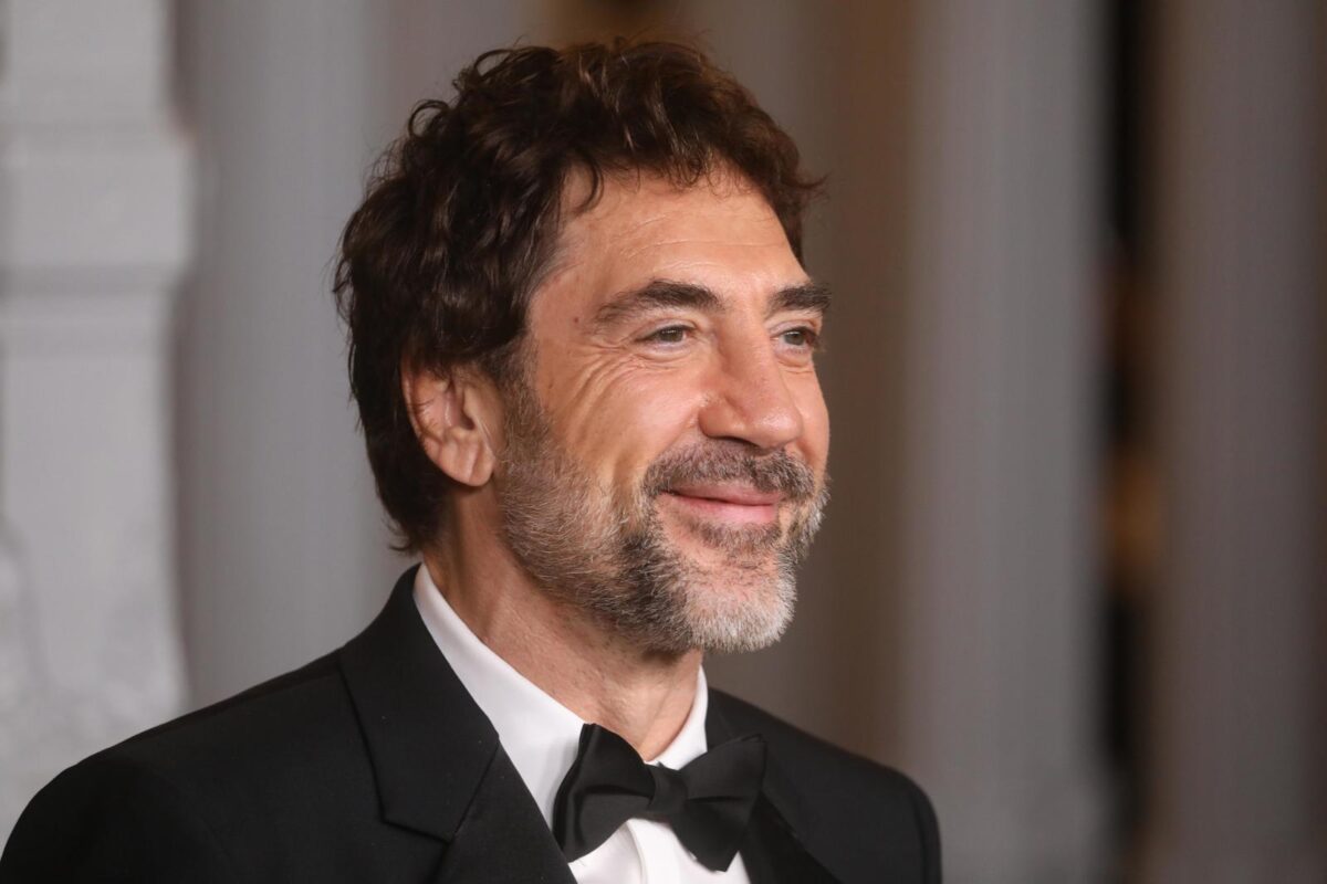 Premios Emmy 2025: lista completa de nominados