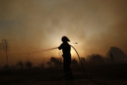 #TeExplicamosElDía | Sábado 26 de julio