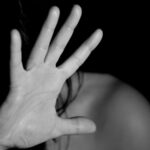 Rescataron a 8 venezolanas víctimas de trata de personas en Trinidad y Tobago