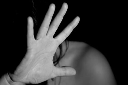 Rescataron a 8 venezolanas víctimas de trata de personas en Trinidad y Tobago