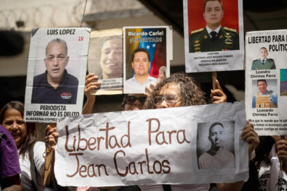 #TeExplicamosElDía | Viernes 18 de julio