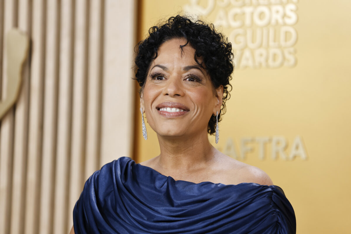 Premios Emmy 2025: lista completa de nominados