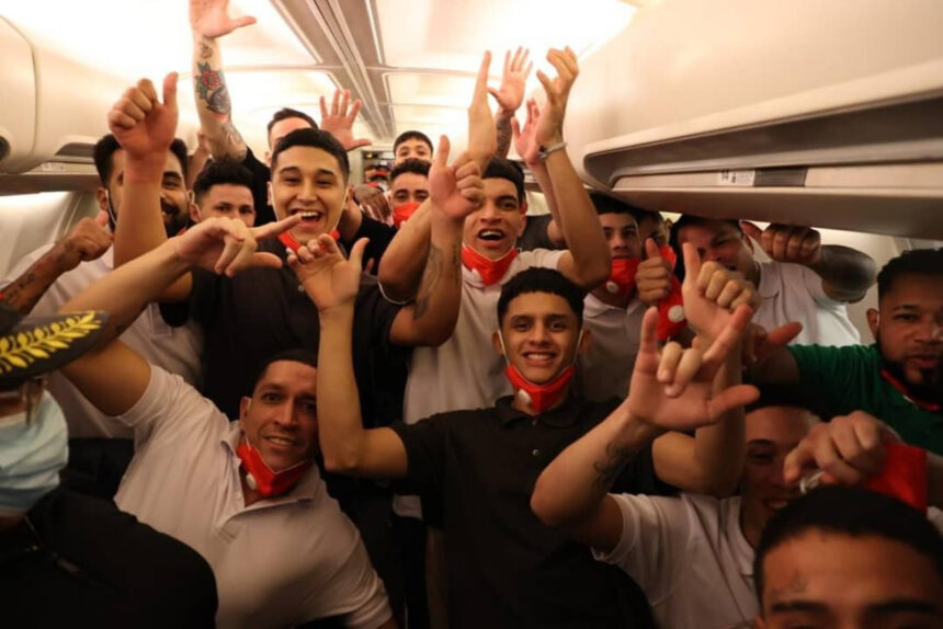 #TeExplicamosLaSemana | Domingo 20 de julio