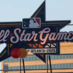 Todo lo que debes saber sobre el Juego de Estrellas 2025