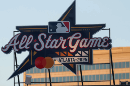 Todo lo que debes saber sobre el Juego de Estrellas 2025