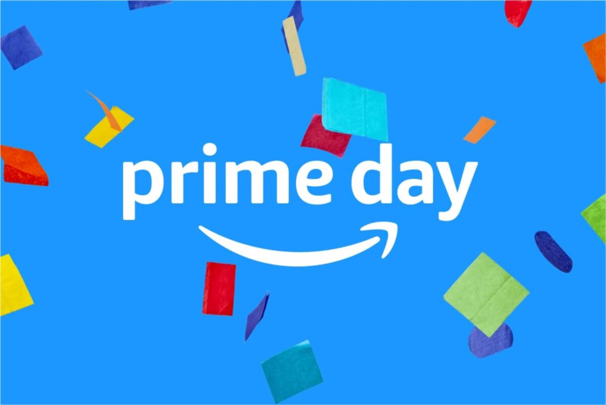 Amazon Prime Day 2025: ¿cuándo comienza y cuánto durarán las ofertas?
